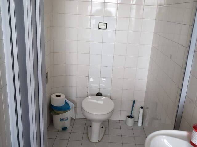Sala para Venda em São Paulo - 4