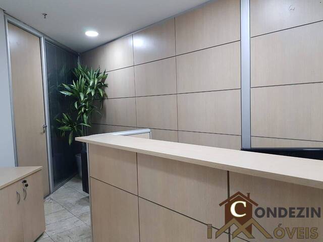 Sala para Venda em São Paulo - 4