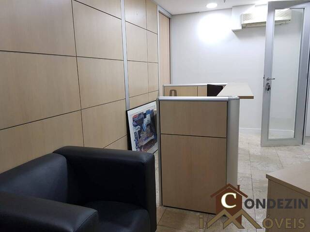 #2909 - Sala para Venda em São Paulo - SP - 3
