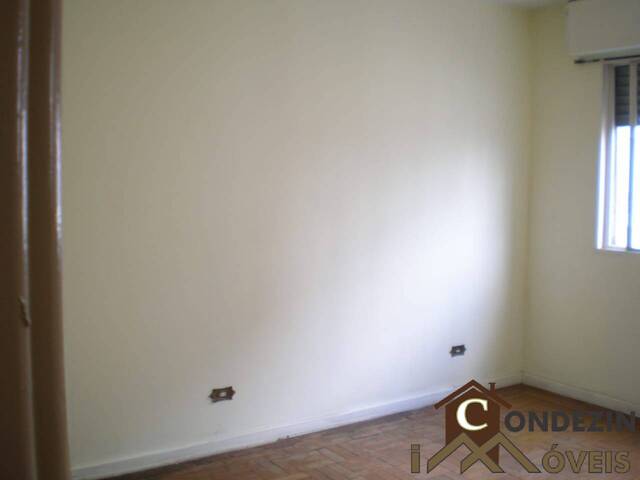 #2913 - Apartamento para Venda em São Paulo - SP