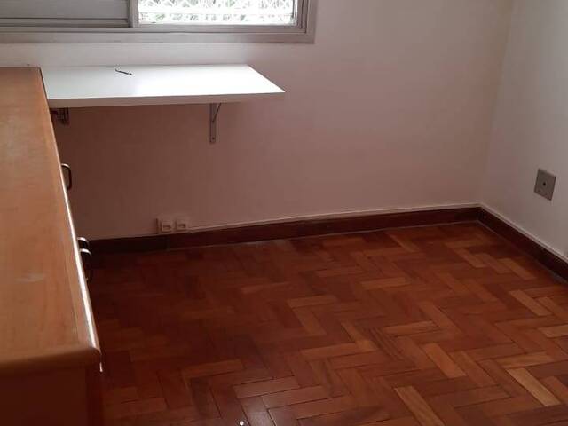 #2915 - Apartamento para Locação em São Paulo - SP - 3