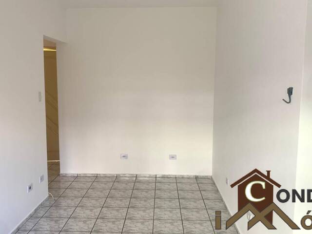 #2919 - Apartamento para Venda em São Paulo - SP