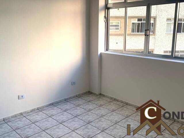 #2919 - Apartamento para Venda em São Paulo - SP
