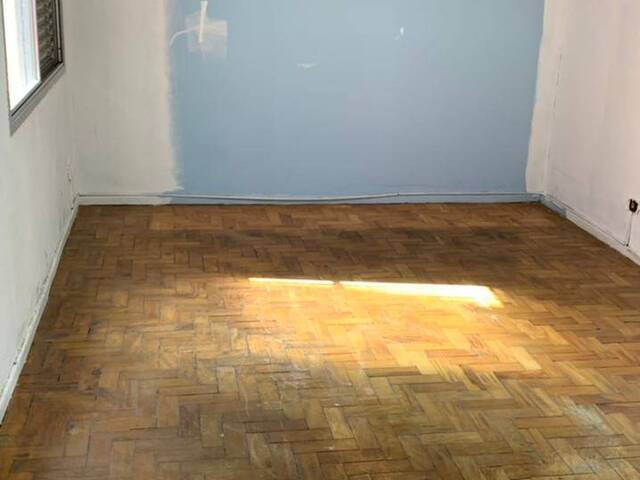 #2921 - Apartamento para Venda em São Paulo - SP