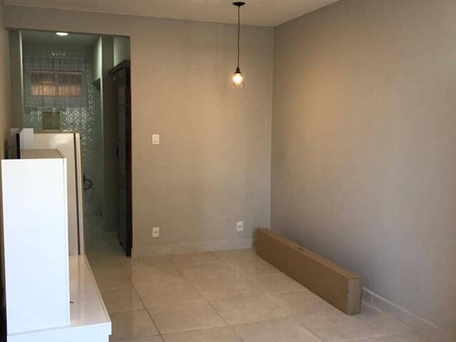 #2922 - Apartamento para Venda em São Paulo - SP