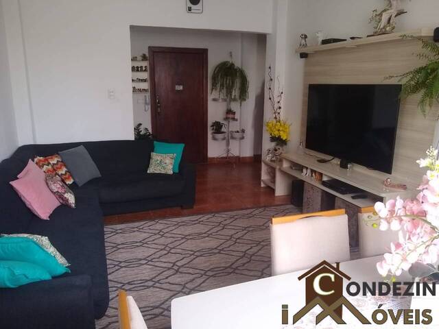 #2924 - Apartamento para Venda em São Paulo - SP