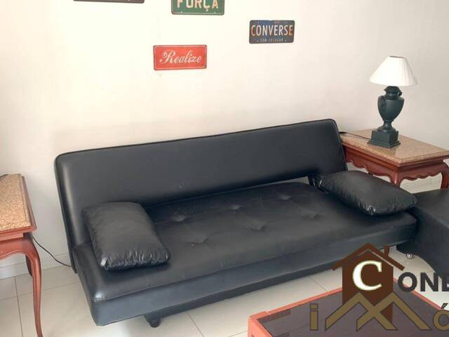 Apartamento para Locação em São Paulo - 5