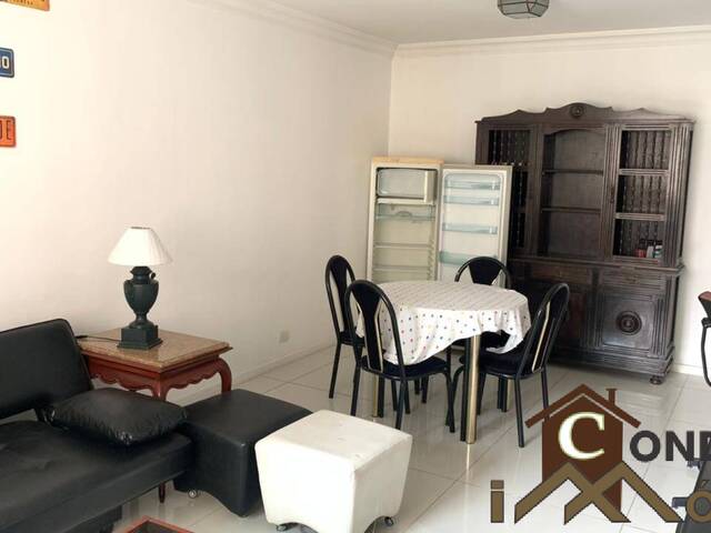 Apartamento para Locação em São Paulo - 4