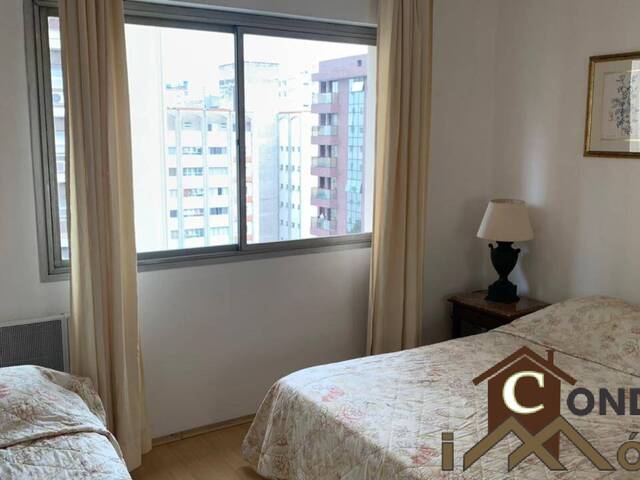 Apartamento para Locação em São Paulo - 4