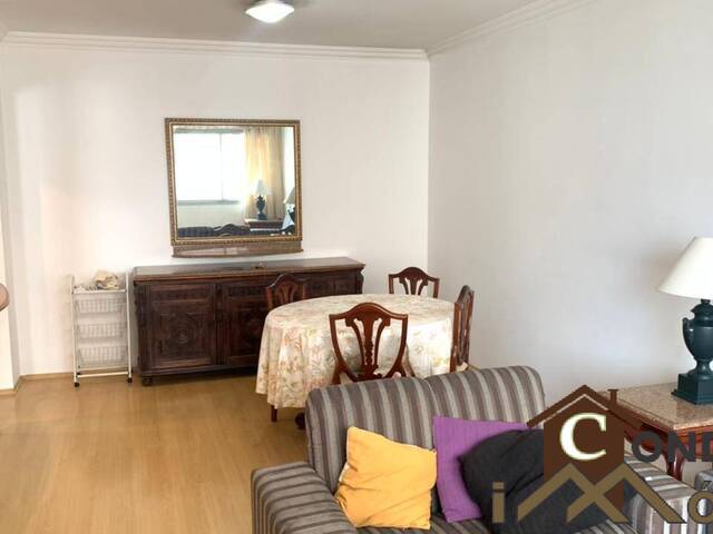 #2926 - Apartamento para Locação em São Paulo - SP - 3