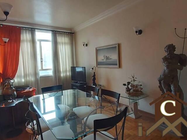 #2931 - Apartamento para Venda em São Paulo - SP