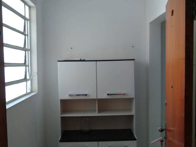 #2932 - Apartamento para Venda em São Paulo - SP