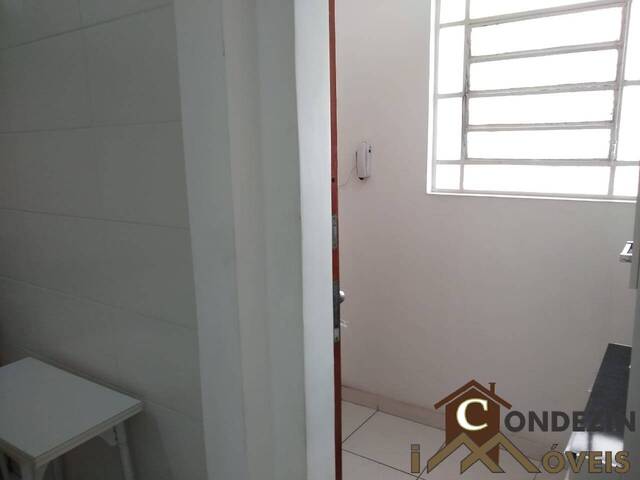 #2932 - Apartamento para Venda em São Paulo - SP