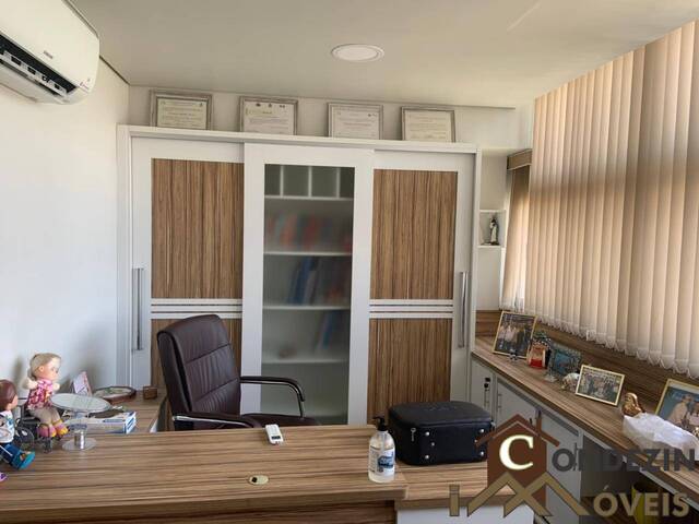 Sala para Venda em São Paulo - 4