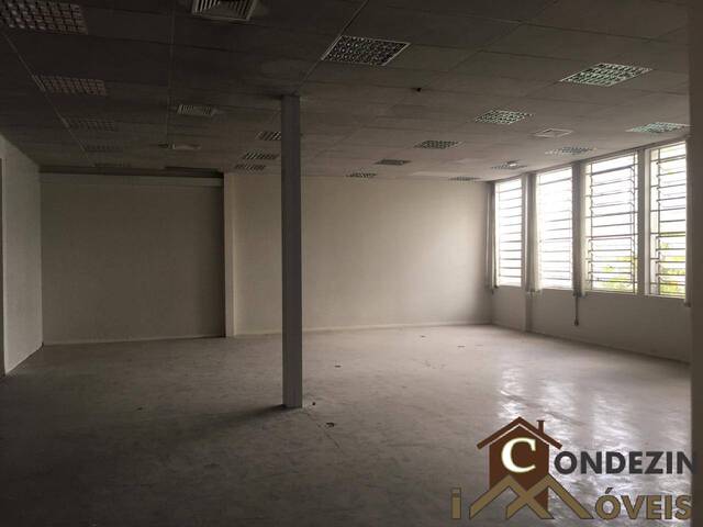 Galpão para Locação em São Paulo - 5