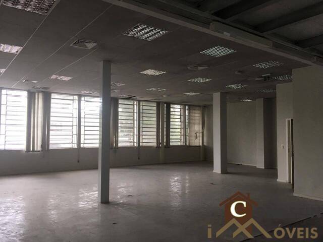 Galpão para Locação em São Paulo - 4