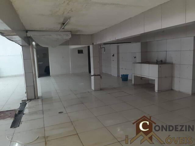 Galpão para Locação em São Paulo - 4