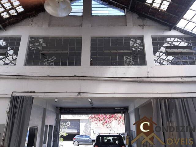 Galpão para Venda em São Paulo - 4