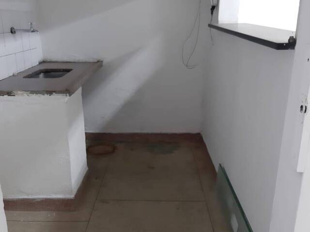 Sobreloja para Locação em São Paulo - 4