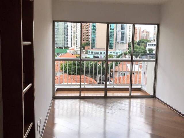Apartamento para Venda em São Paulo - 2