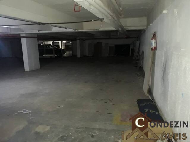 Sala para Locação em São Paulo - 4