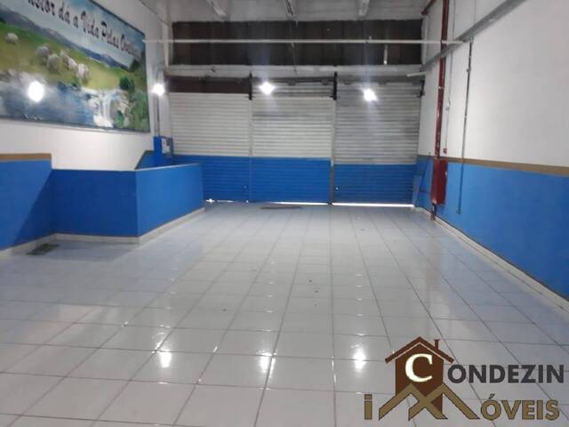 #2950 - Sala para Locação em São Paulo - SP - 2
