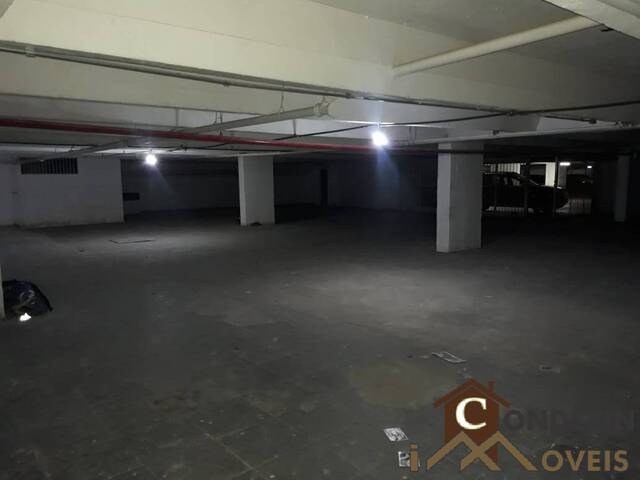 Sala para Locação em São Paulo - 5