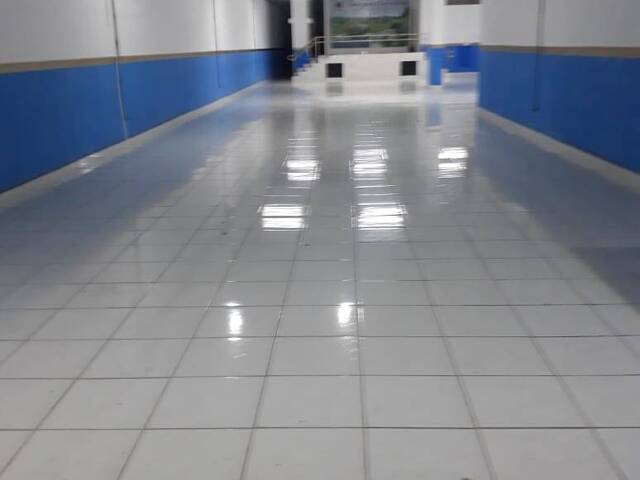 #2950 - Sala para Locação em São Paulo - SP - 3