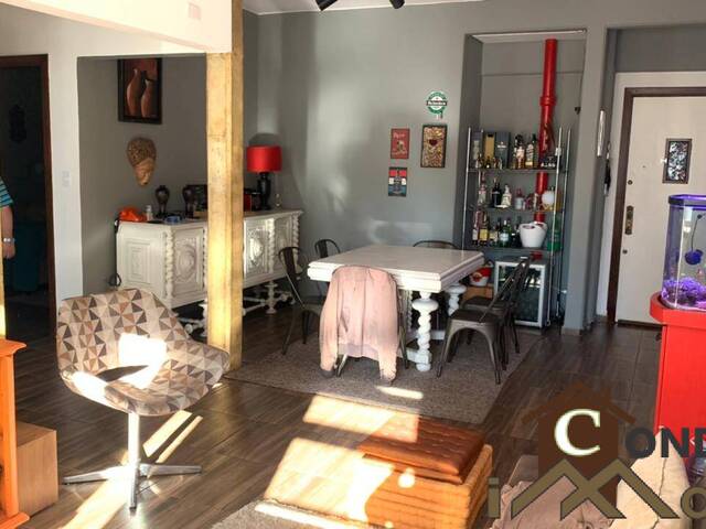 #2956 - Apartamento para Venda em São Paulo - SP