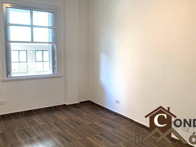 #2961 - Apartamento para Locação em São Paulo - SP - 3
