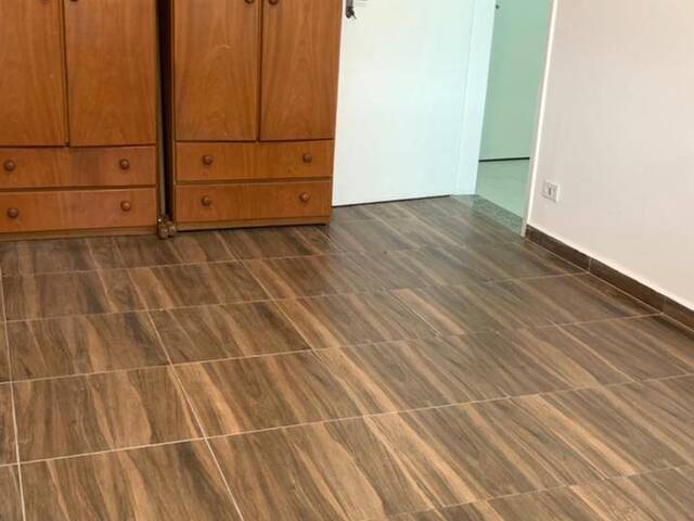 #2961 - Apartamento para Locação em São Paulo - SP - 2