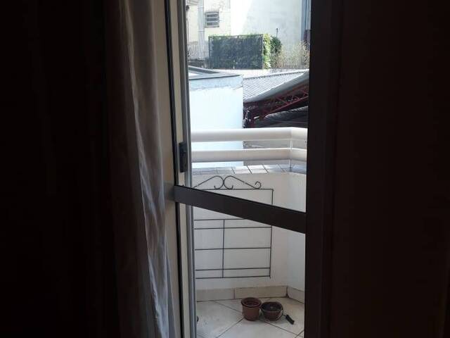 #3522 - Apartamento para Venda em São Paulo - SP