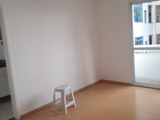#3522 - Apartamento para Venda em São Paulo - SP