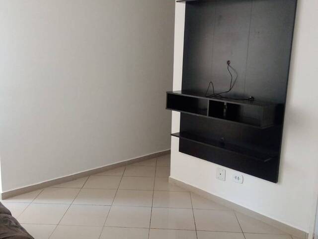 #3436 - Apartamento para Venda em São Paulo - SP - 3