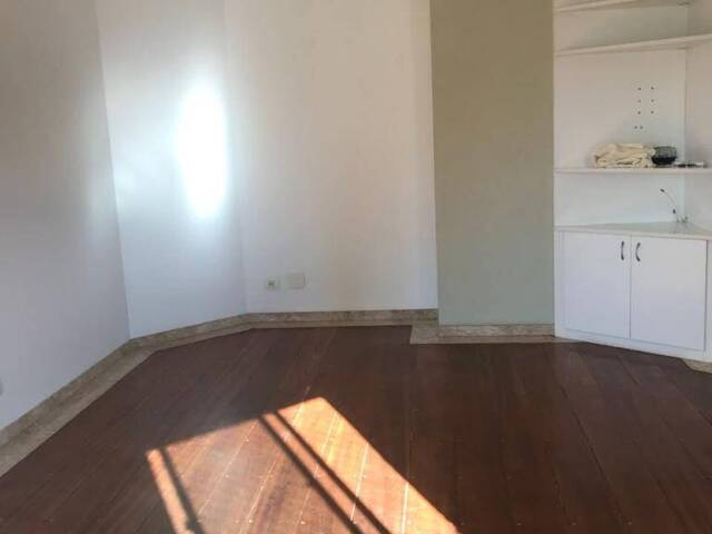 #2971 - Apartamento para Locação em São Paulo - SP