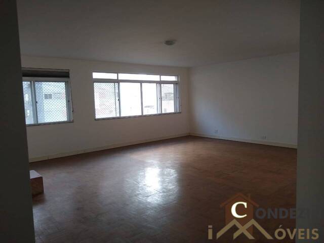 #2975 - Apartamento para Venda em São Paulo - SP