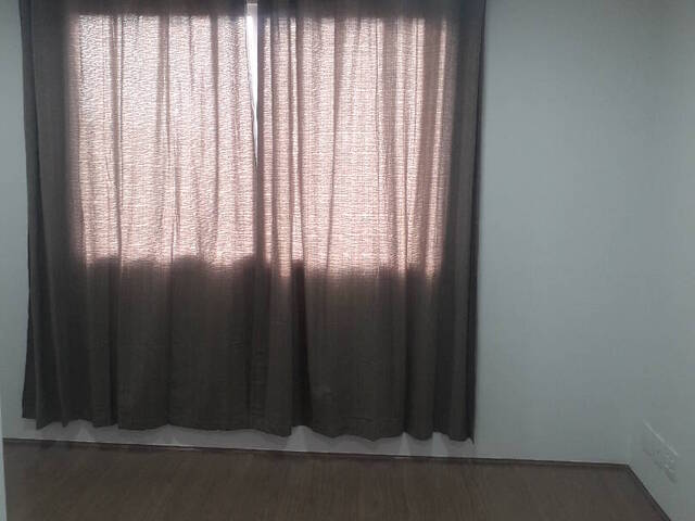 #2978 - Apartamento para Locação em São Paulo - SP - 3