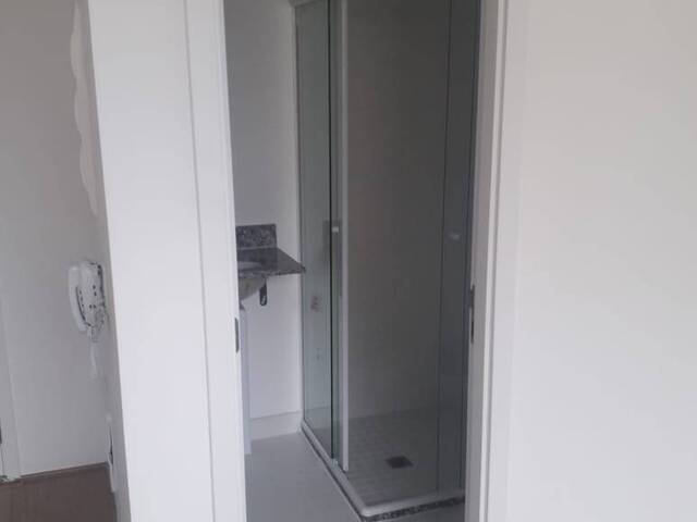 Apartamento para Locação em São Paulo - 4