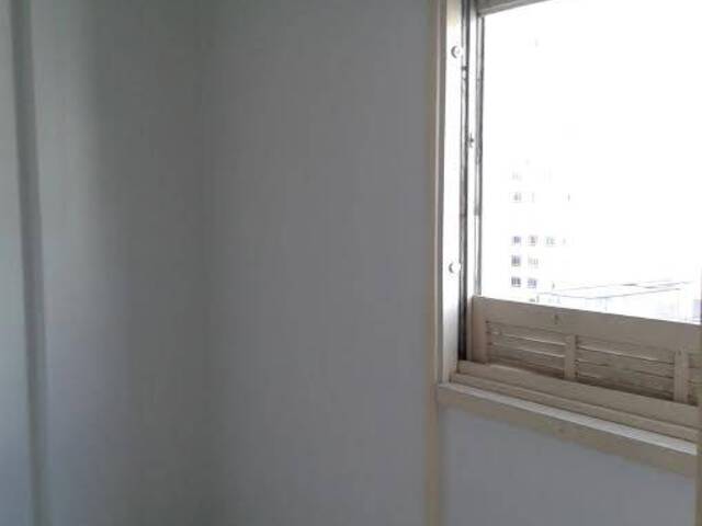 #2982 - Apartamento para Locação em São Paulo - SP