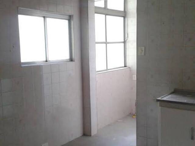 Apartamento para Locação em São Paulo - 4
