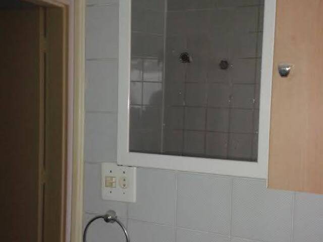 Apartamento para Locação em São Paulo - 5
