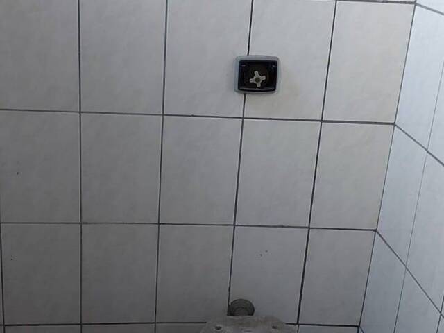 Sobreloja para Locação em São Paulo - 5