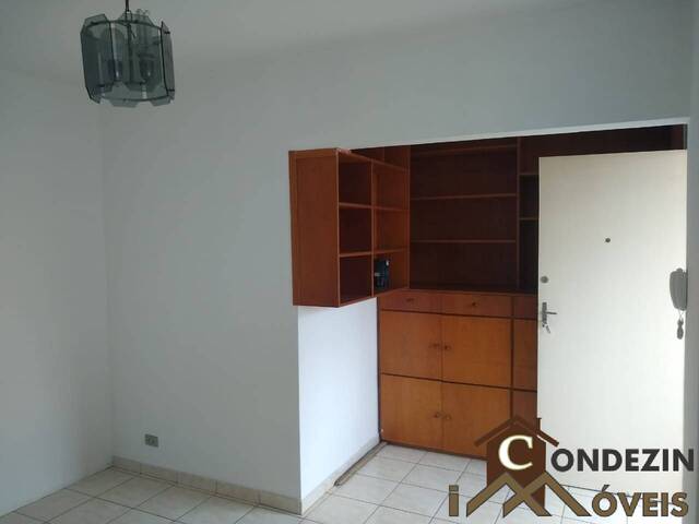 #2709 - Apartamento para Venda em São Paulo - SP