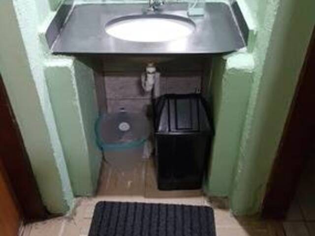 Galpão para Venda em São Paulo - 5