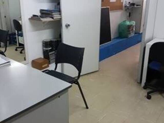 Galpão para Venda em São Paulo - 4