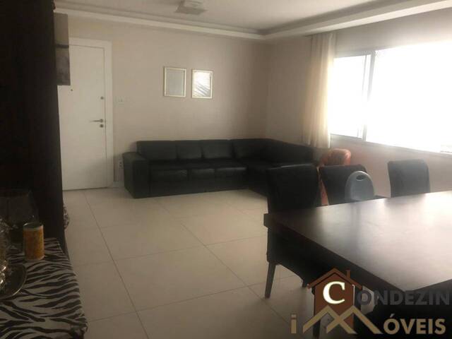 #3003 - Apartamento para Venda em São Paulo - SP