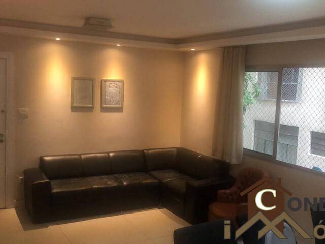 #3003 - Apartamento para Venda em São Paulo - SP