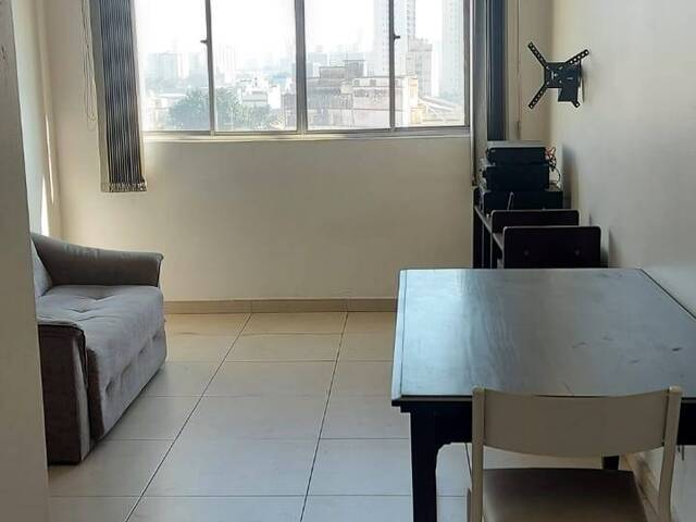 #3005 - Apartamento para Venda em São Paulo - SP
