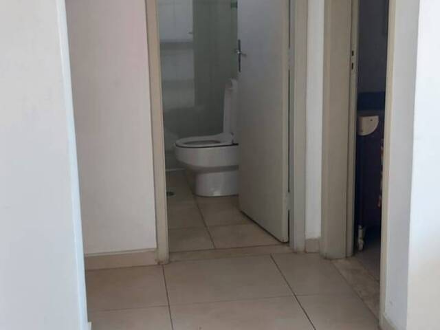 #3005 - Apartamento para Venda em São Paulo - SP