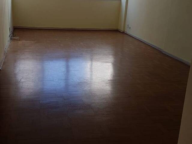 Apartamento para Locação em São Paulo - 5